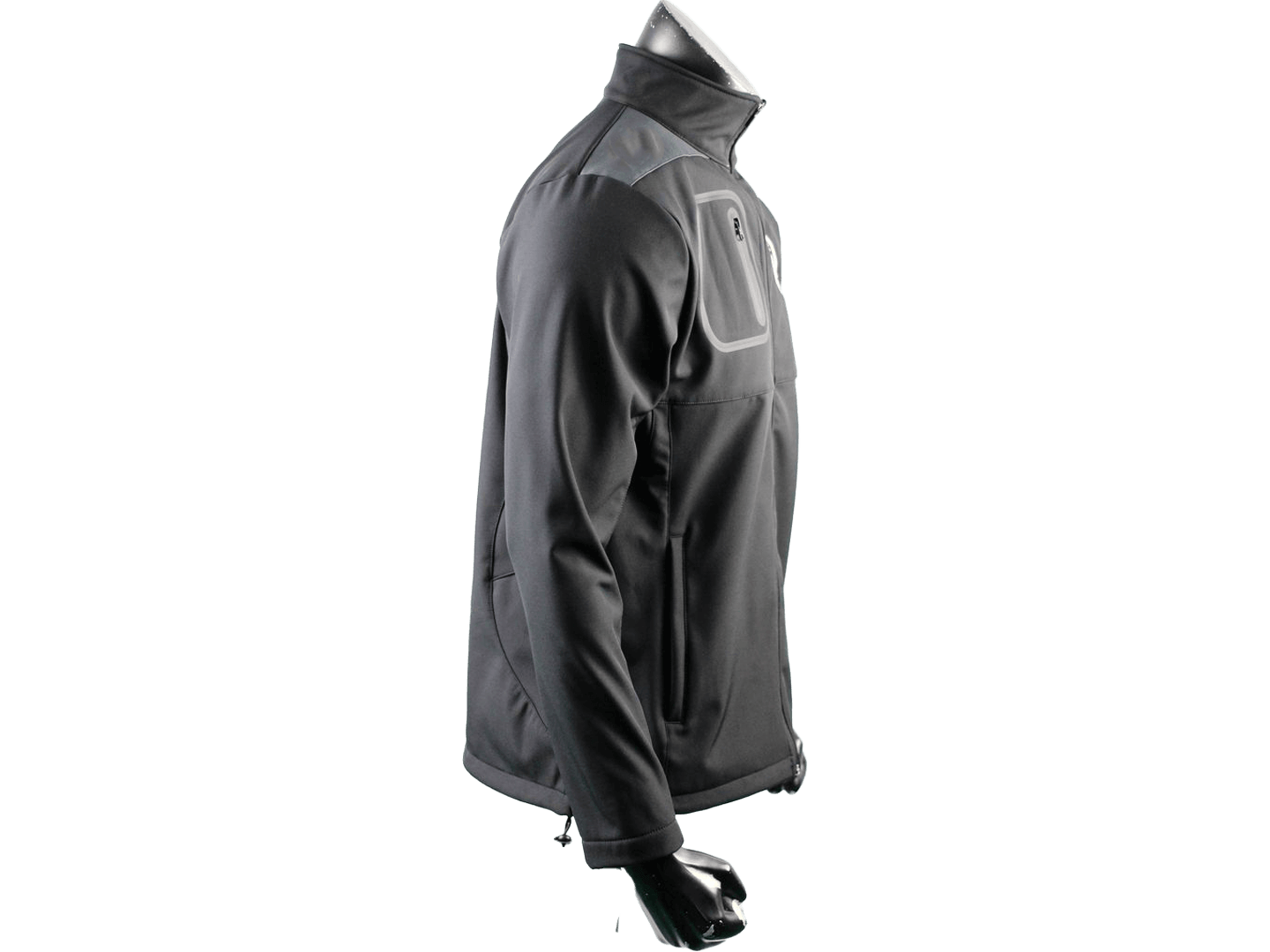 Sports Apparel Manufacturing