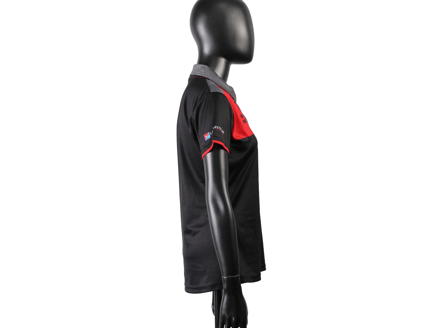 AFL Jersey polo | Sphere Sport