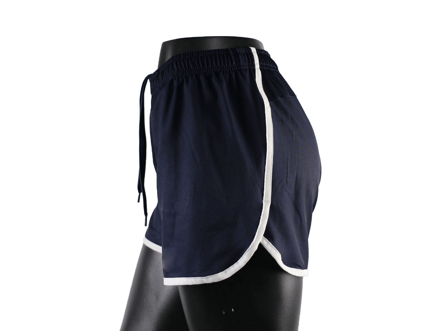 Sports Apparel Manufacturer