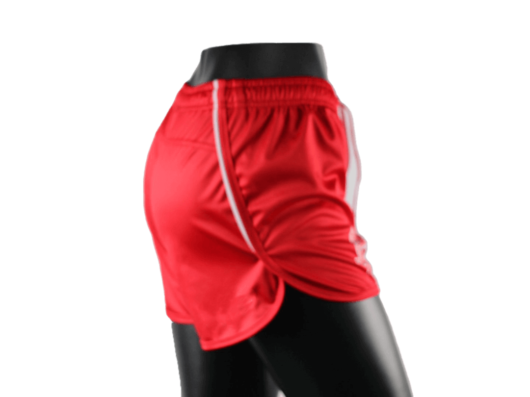 afl shorts