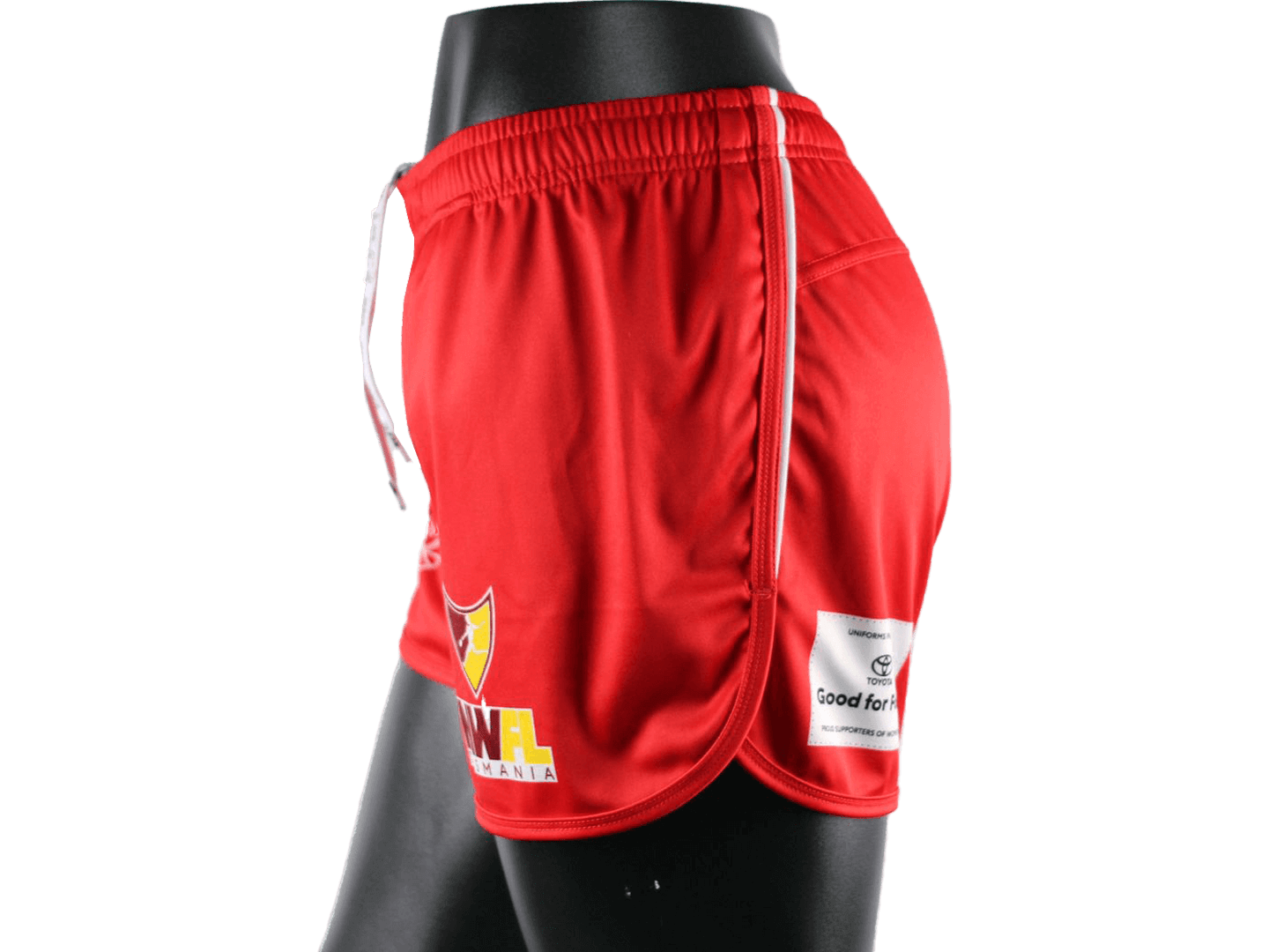 Sports Apparel Manufacturer