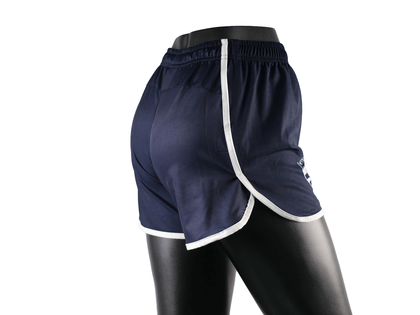 Sports Apparel Manufacturer