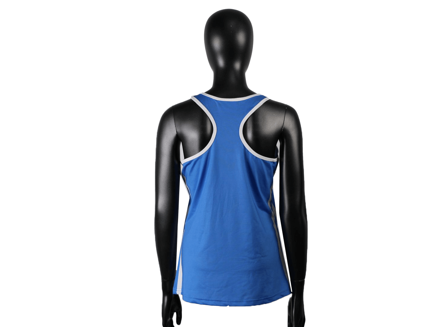 Uniform Manufacturer Gallery Image