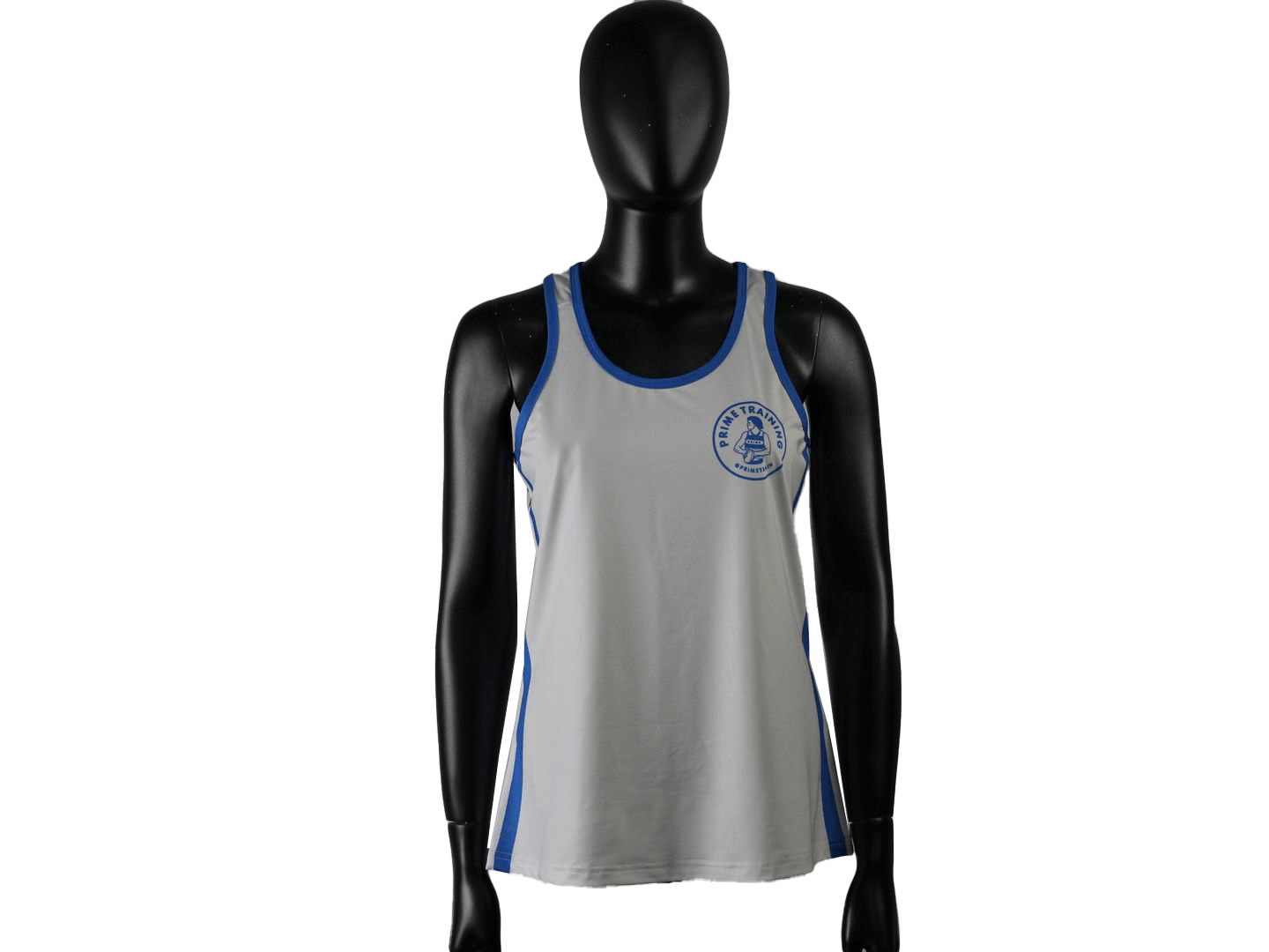 Uniform Manufacturer Gallery Image