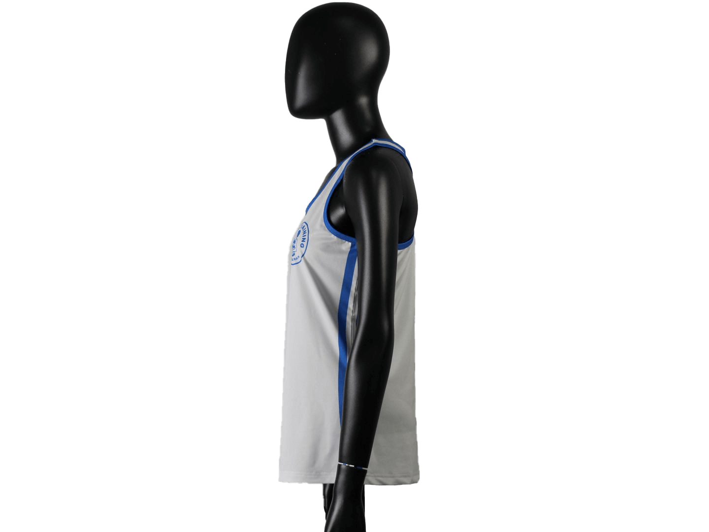 Uniform Manufacturer Gallery Image