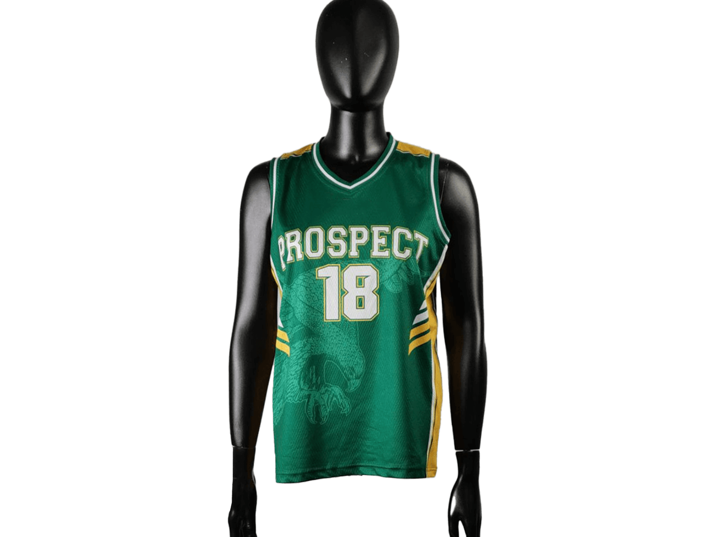 Womens Basketball Jerseys Gallery
