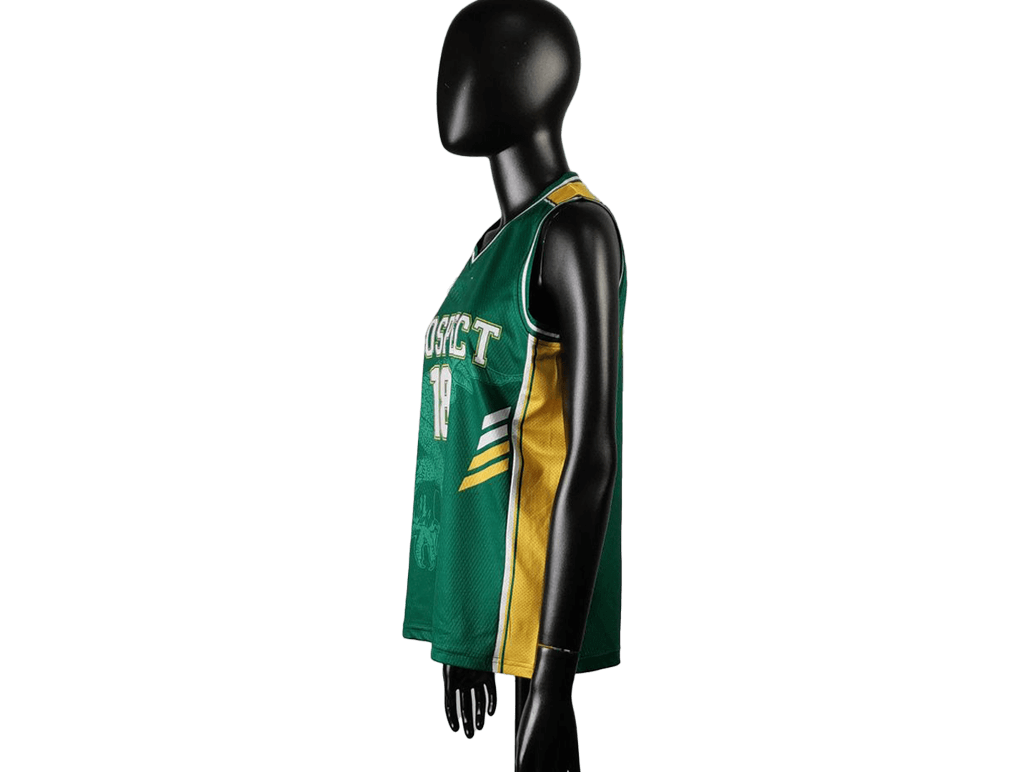 Womens Basketball Jerseys Gallery