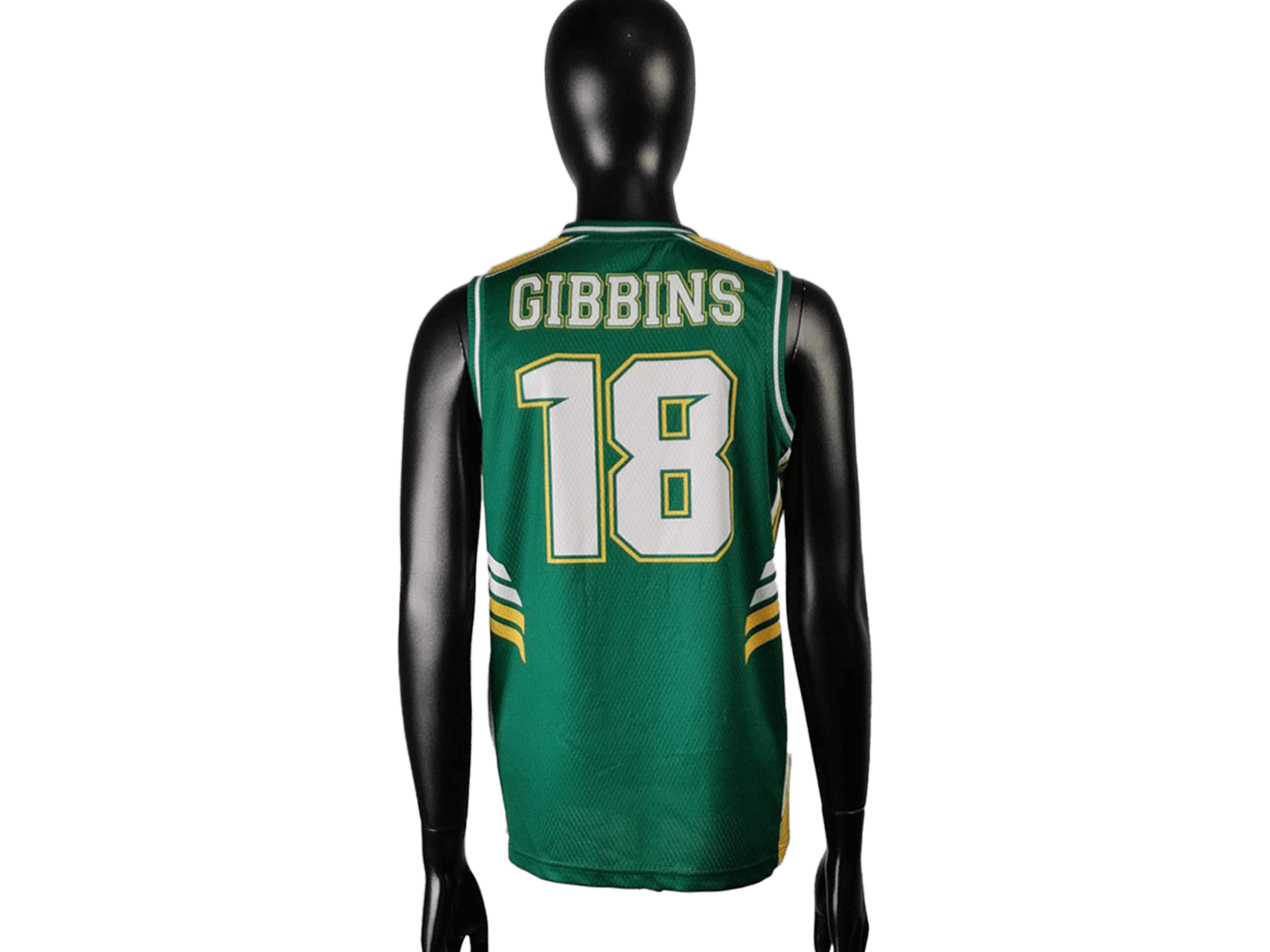 Womens Basketball Jerseys Gallery