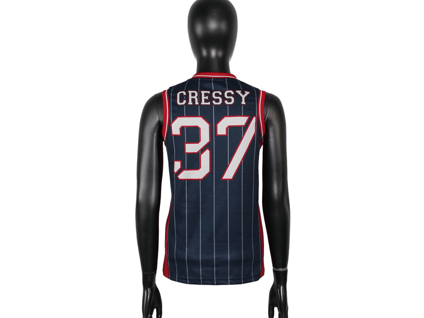 Womens Basketball Jerseys Gallery