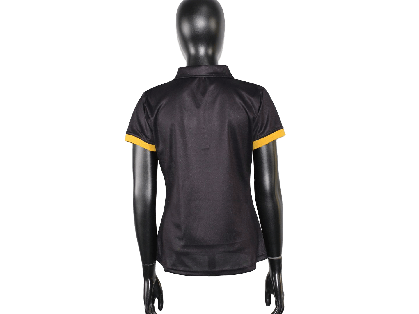 womens-business-polo