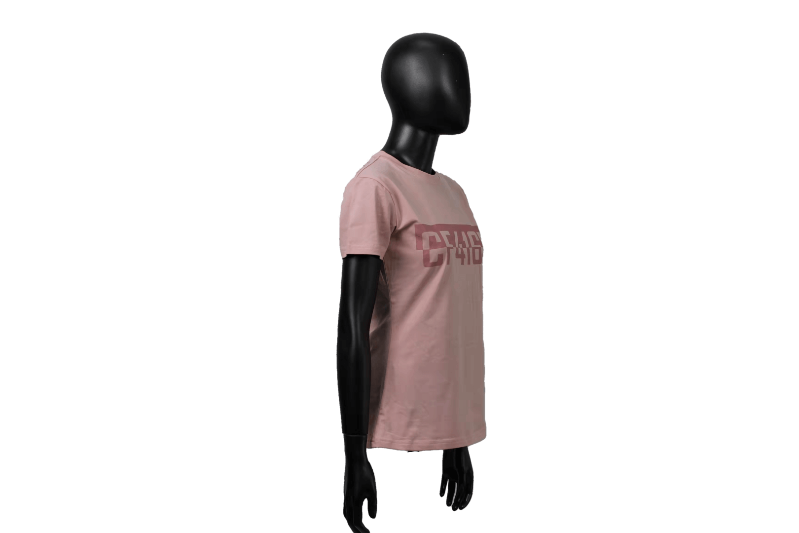 women's custom shirt
