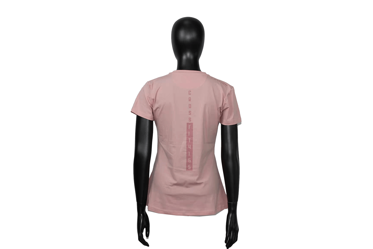 women's custom shirt