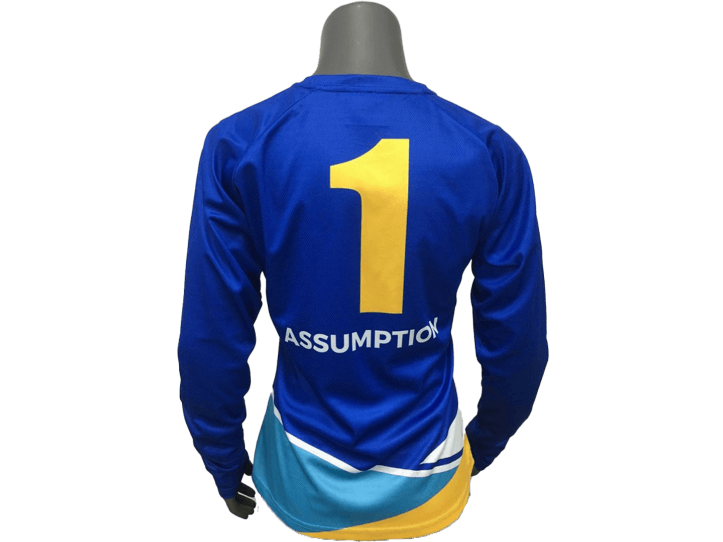 soccer Uniform Manufacturer