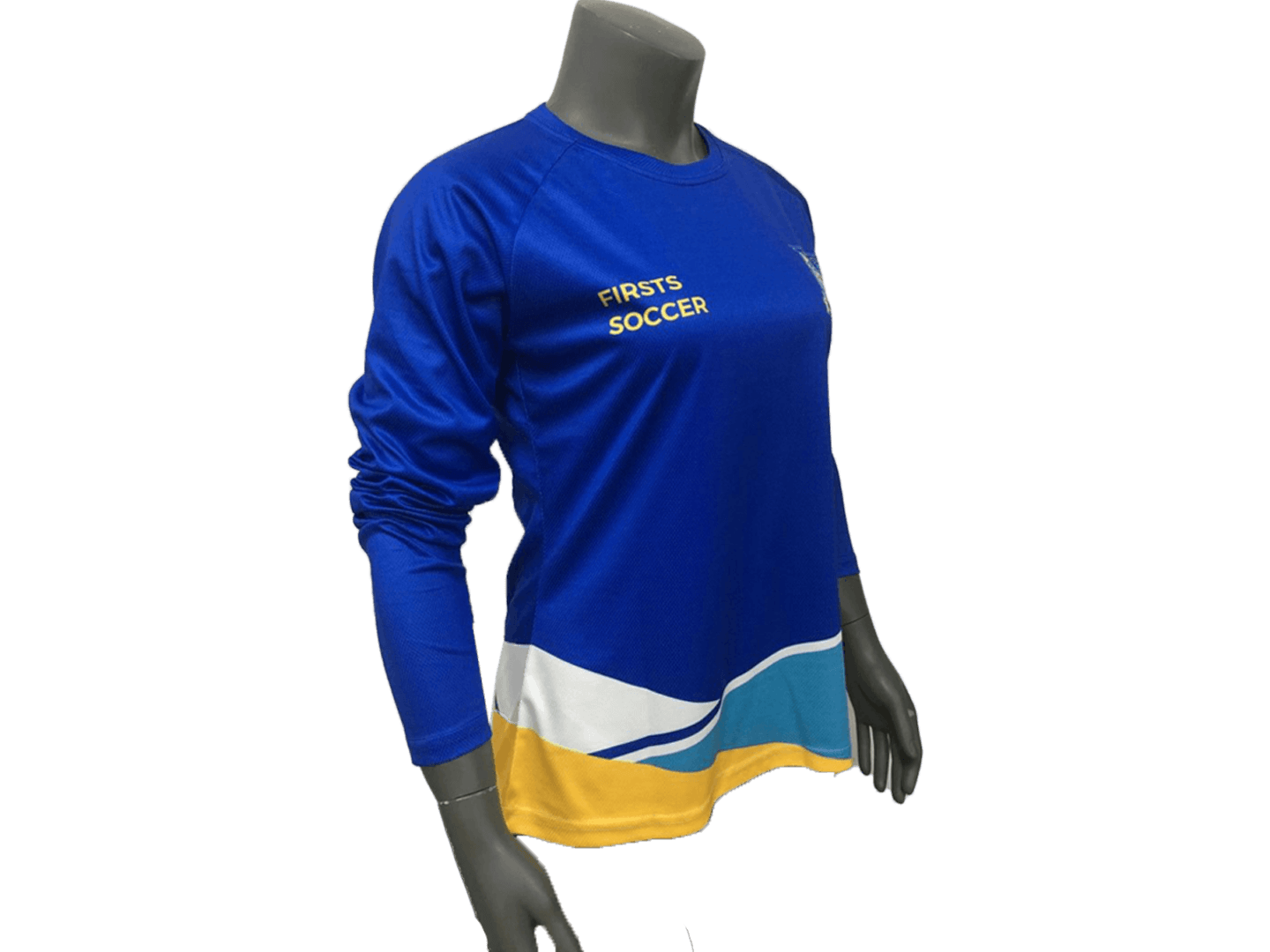 soccer Uniform Manufacturer
