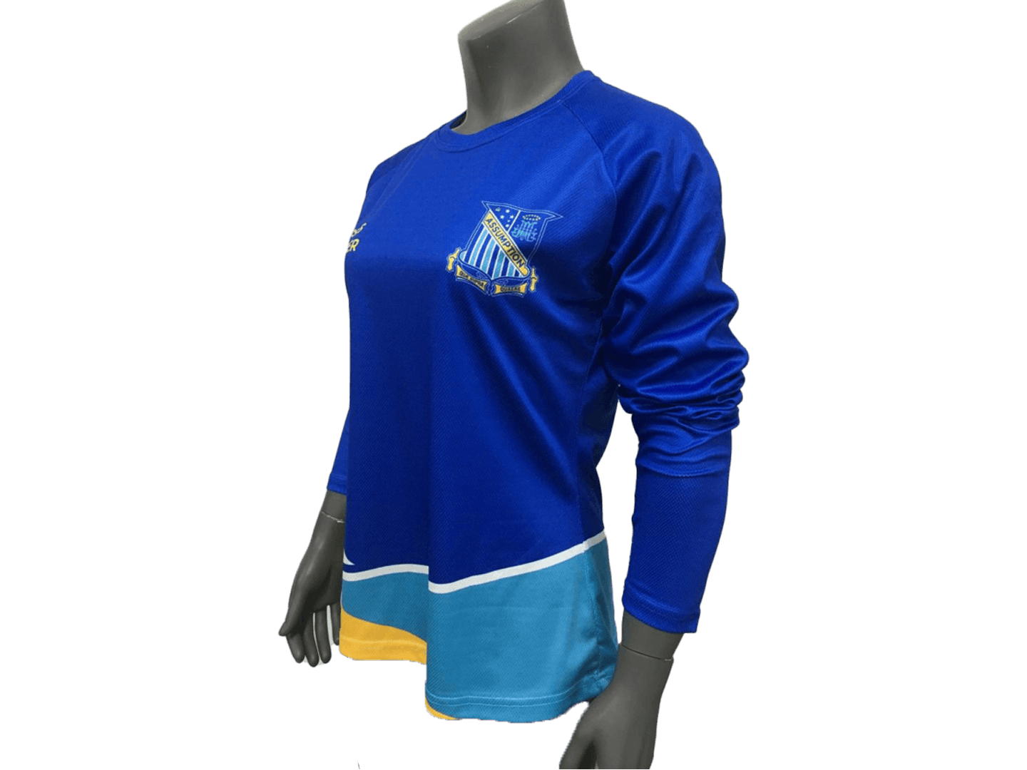 soccer Uniform Manufacturer