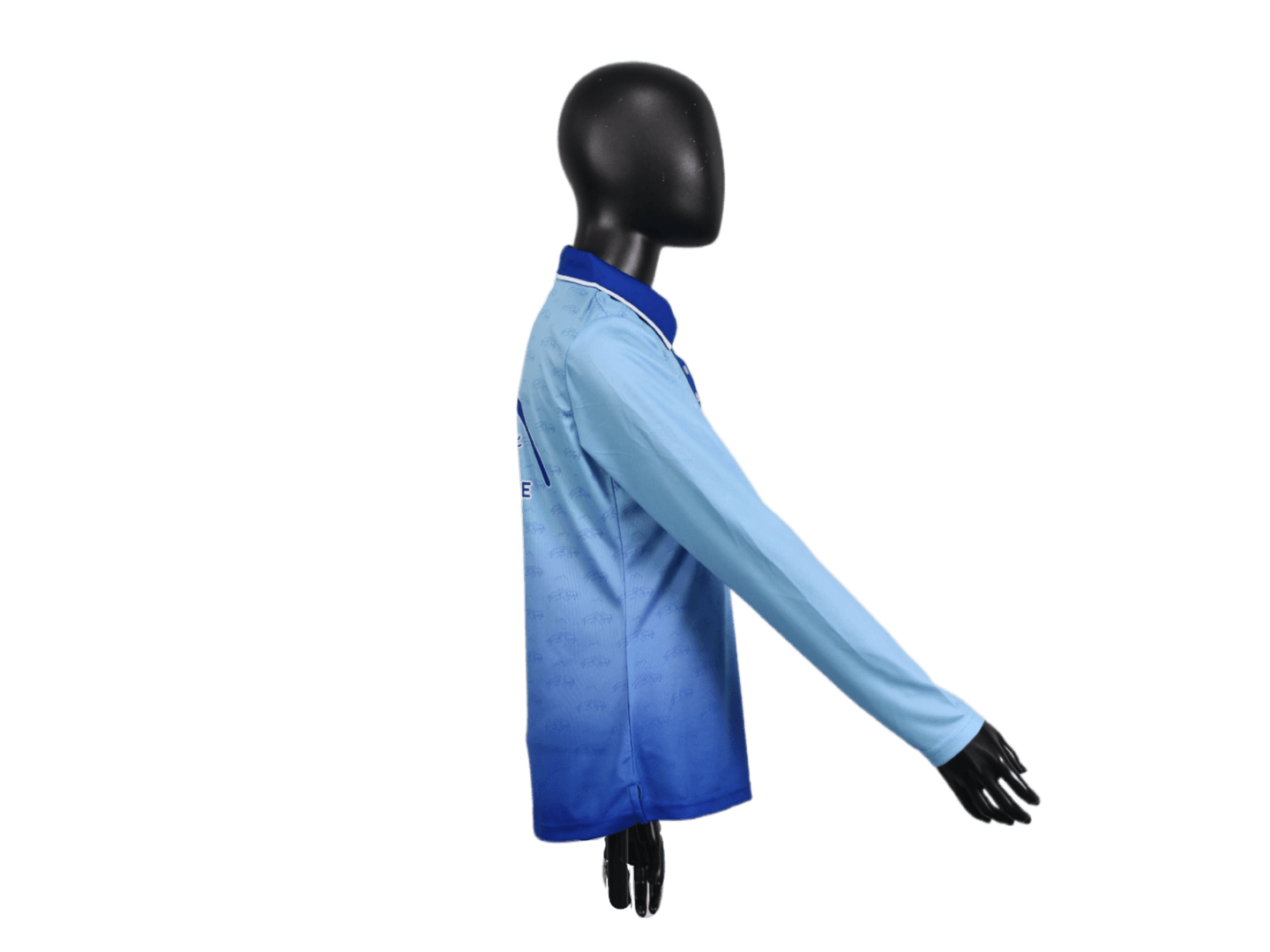 women's-long-sleeve-polo-(1)