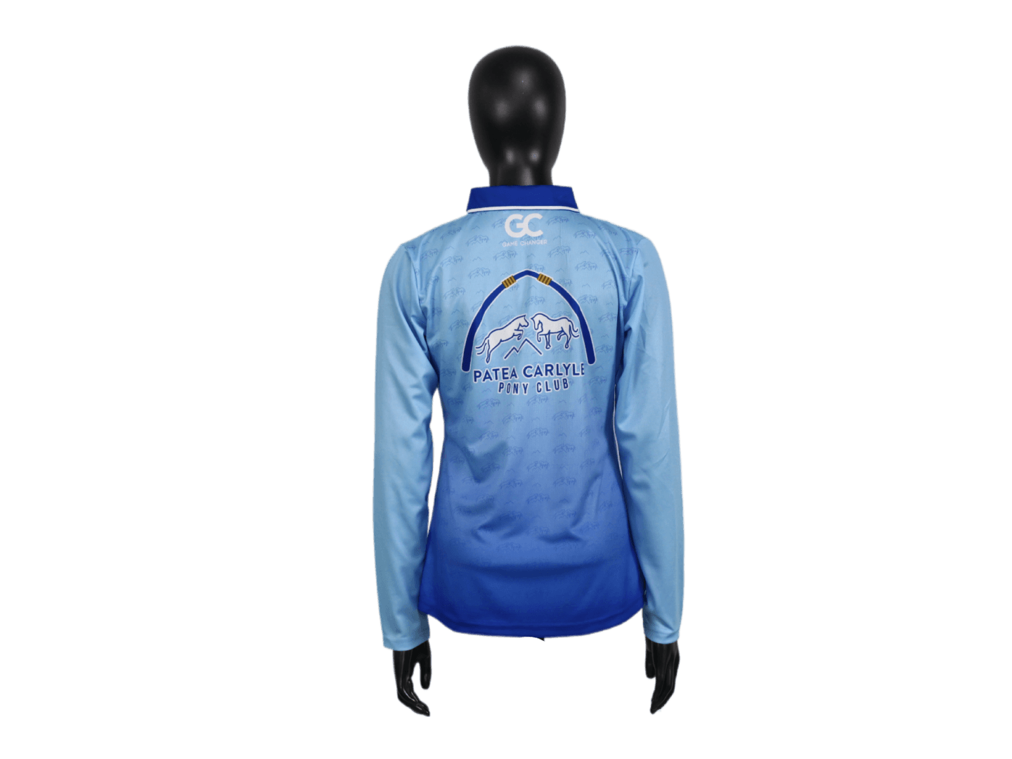 women's-long-sleeve-polo-(1)