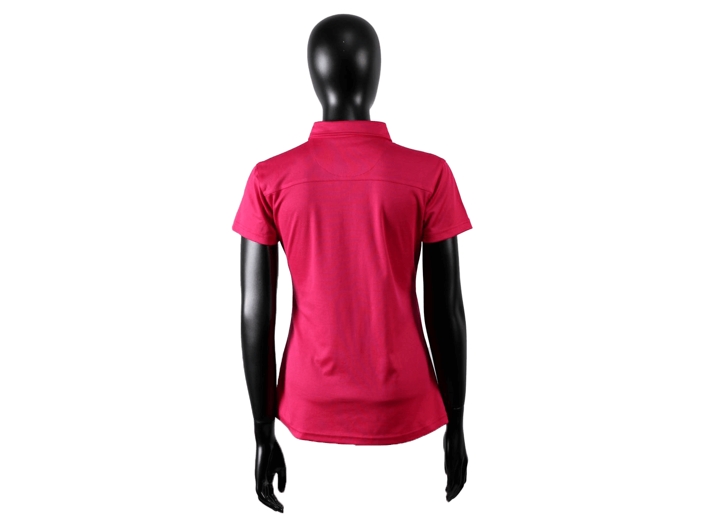 women's medical uniforms