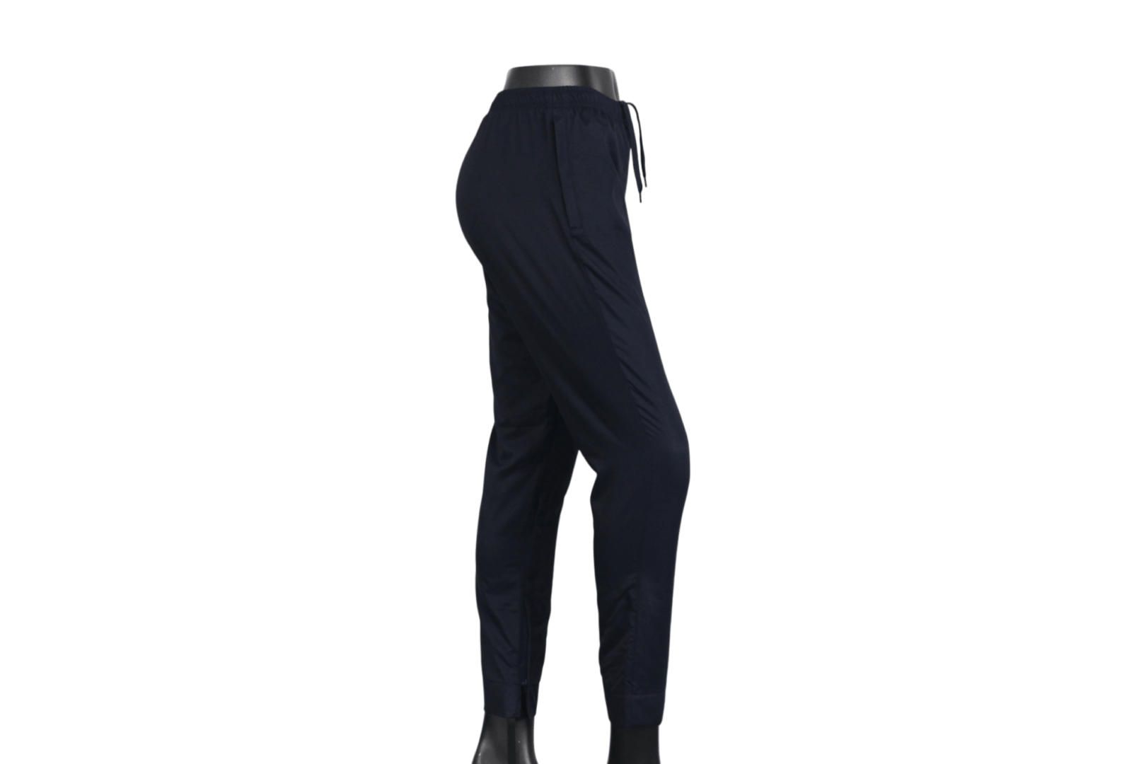 Women's Custom Netball Warm-Up Pants