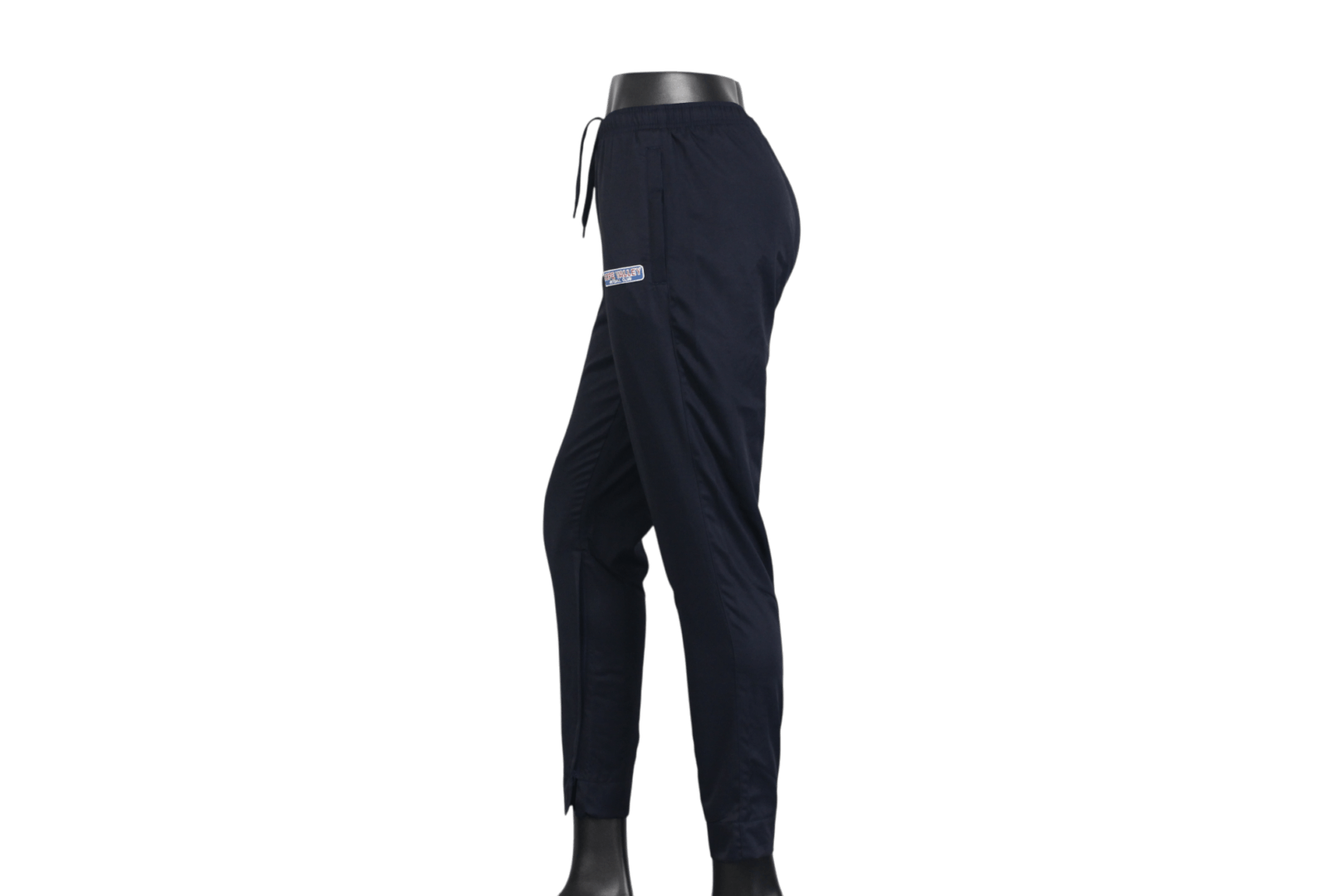 Women's Custom Netball Warm-Up Pants
