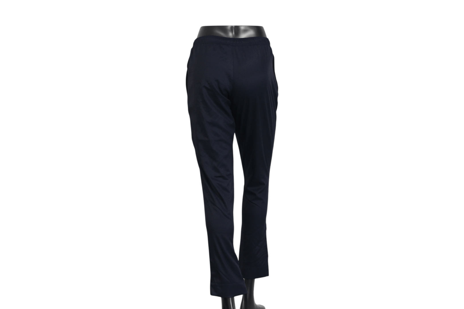 Women's Custom Netball Warm-Up Pants