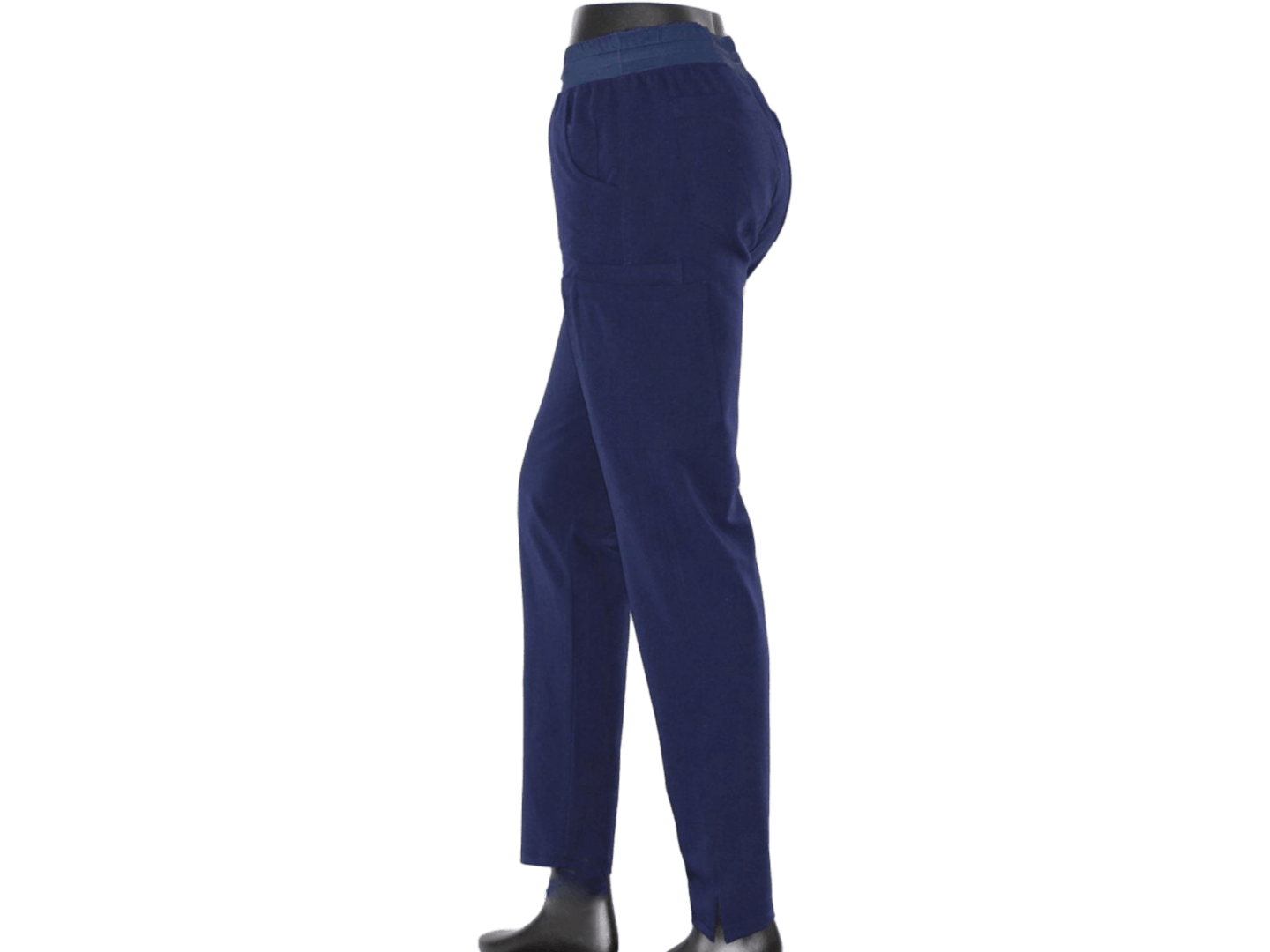 Uniform Manufacturer