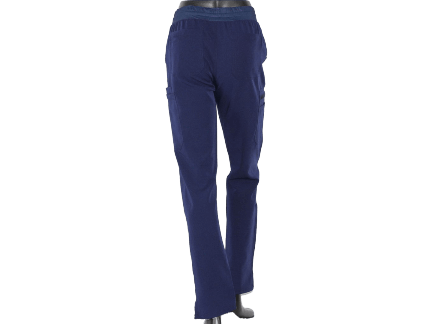 Uniform Manufacturer