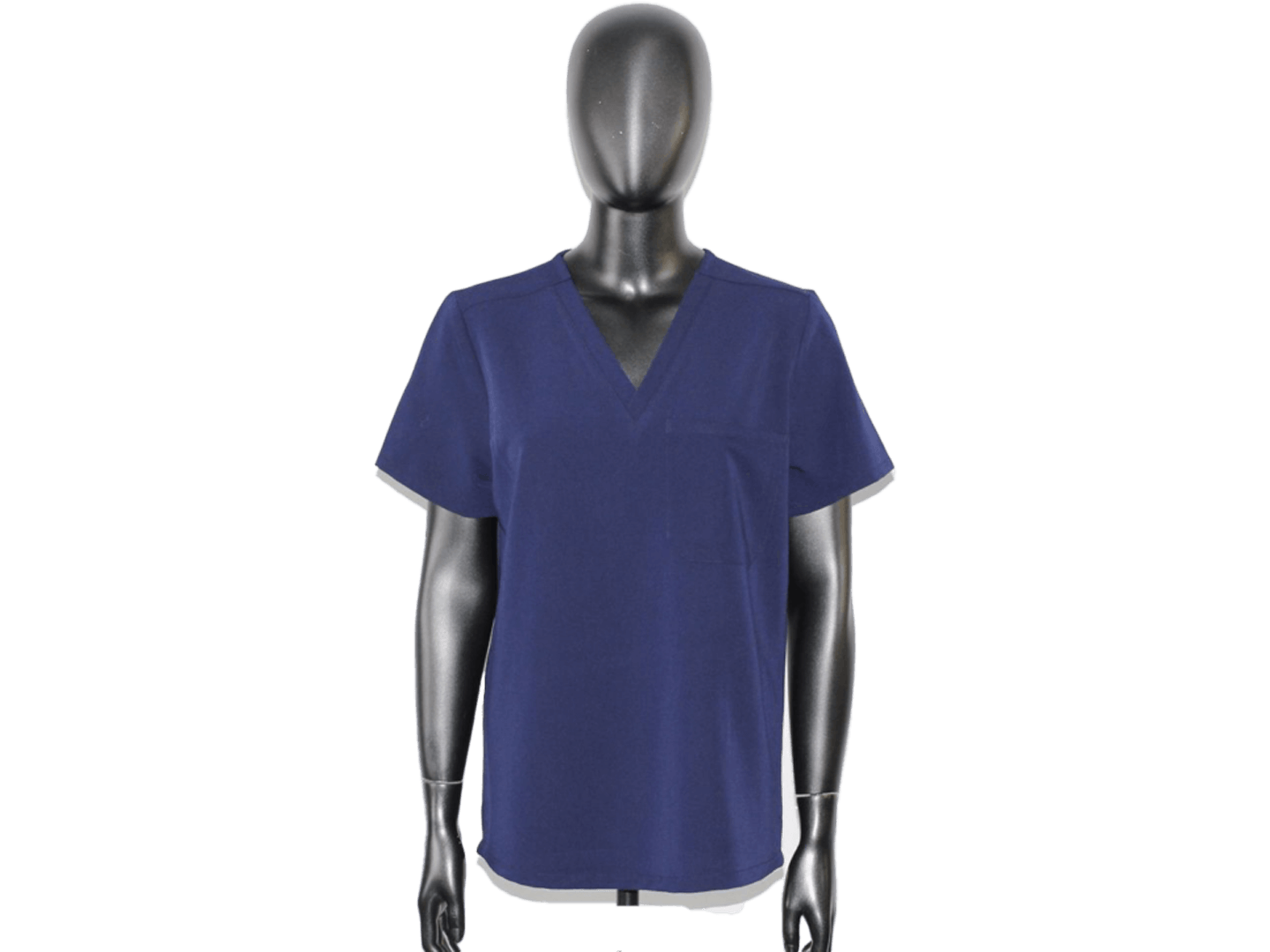 Uniform Manufacturer Gallery Image