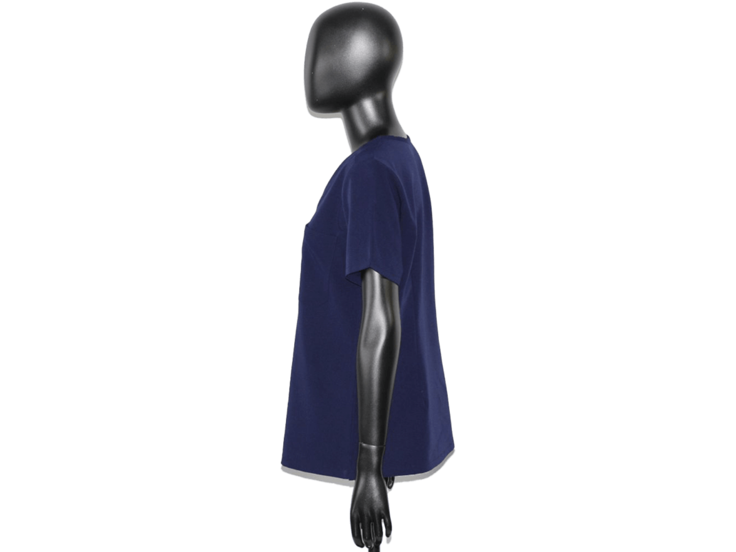 Uniform Manufacturer Gallery Image