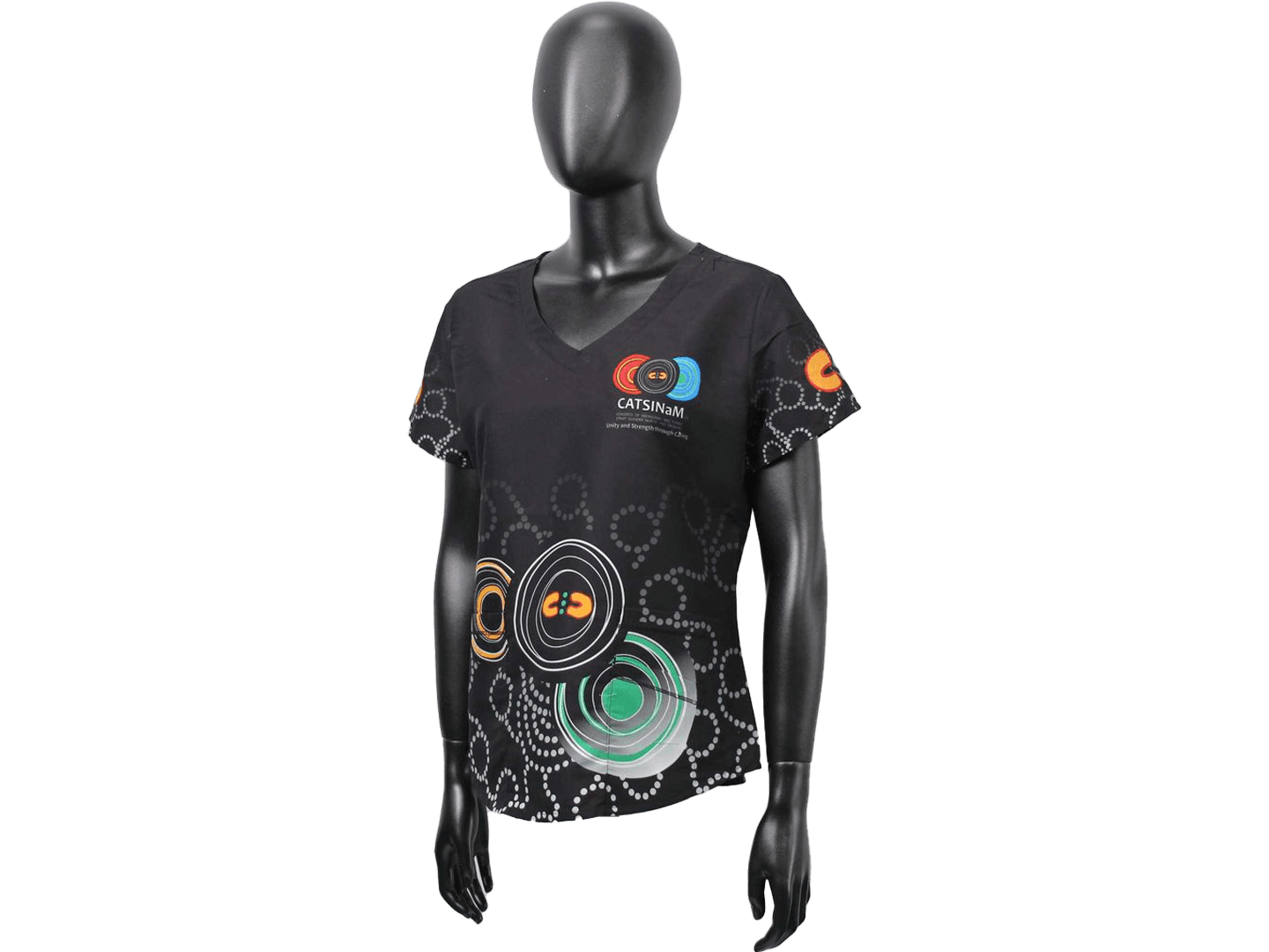 Uniform Manufacturer Gallery Image