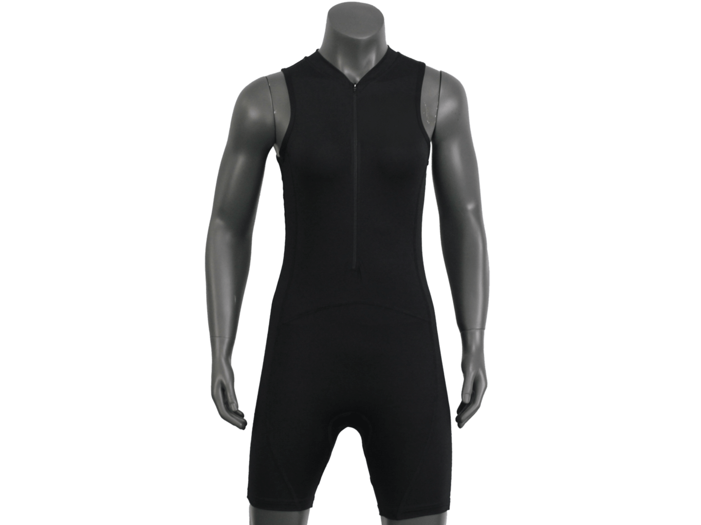 tri suits for women