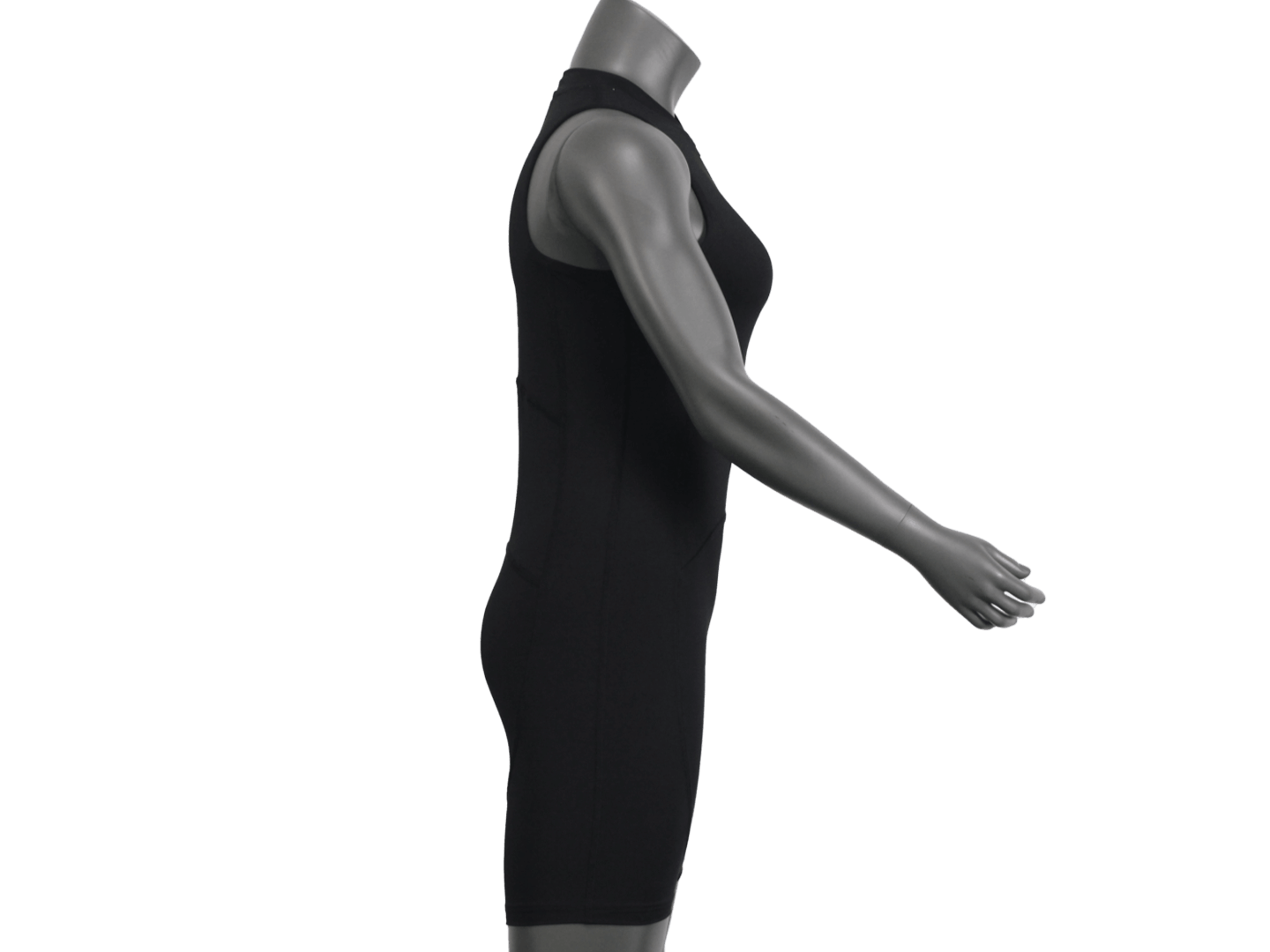 tri suits for women