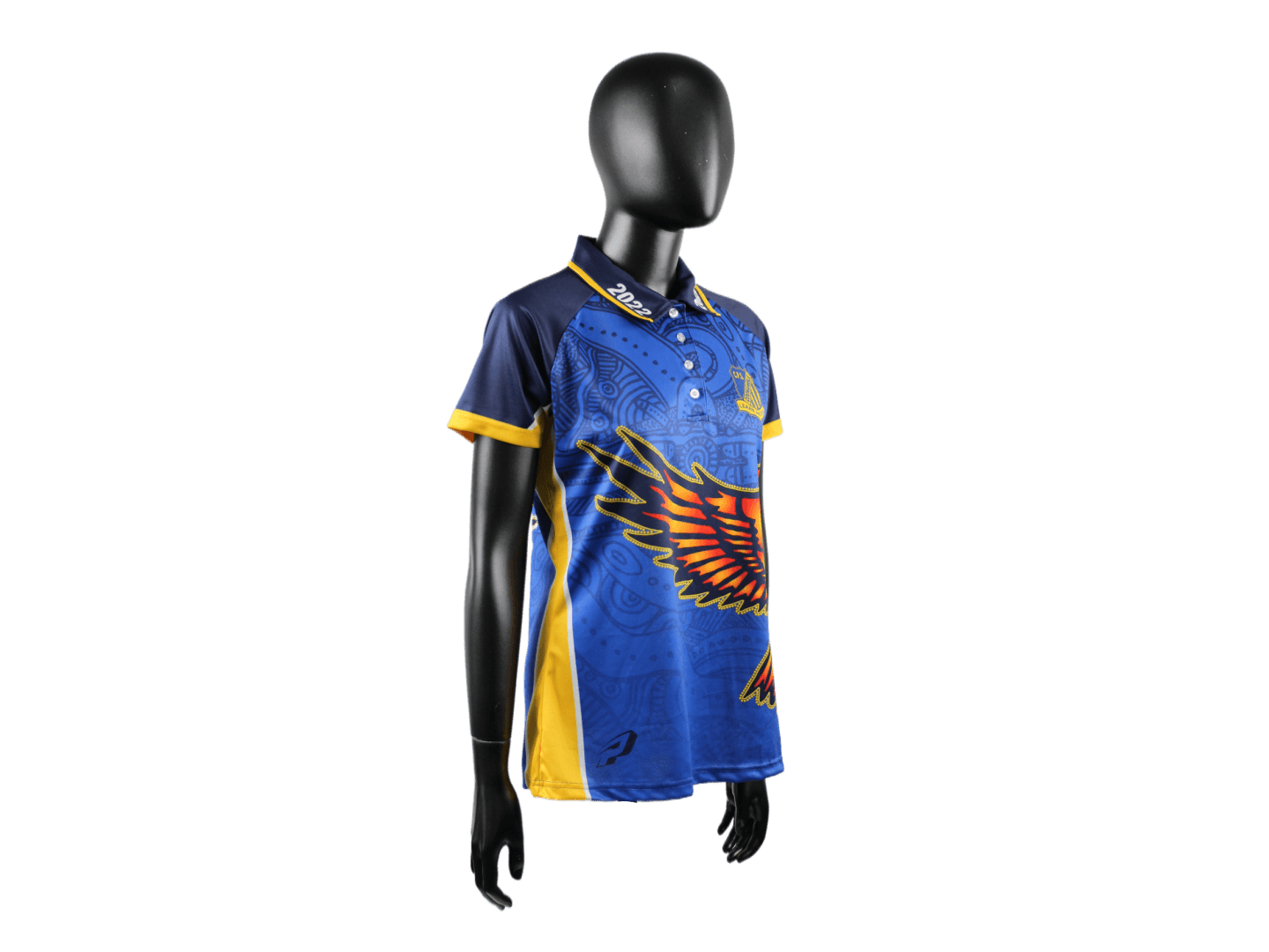 women's-soccer-polo-(1)