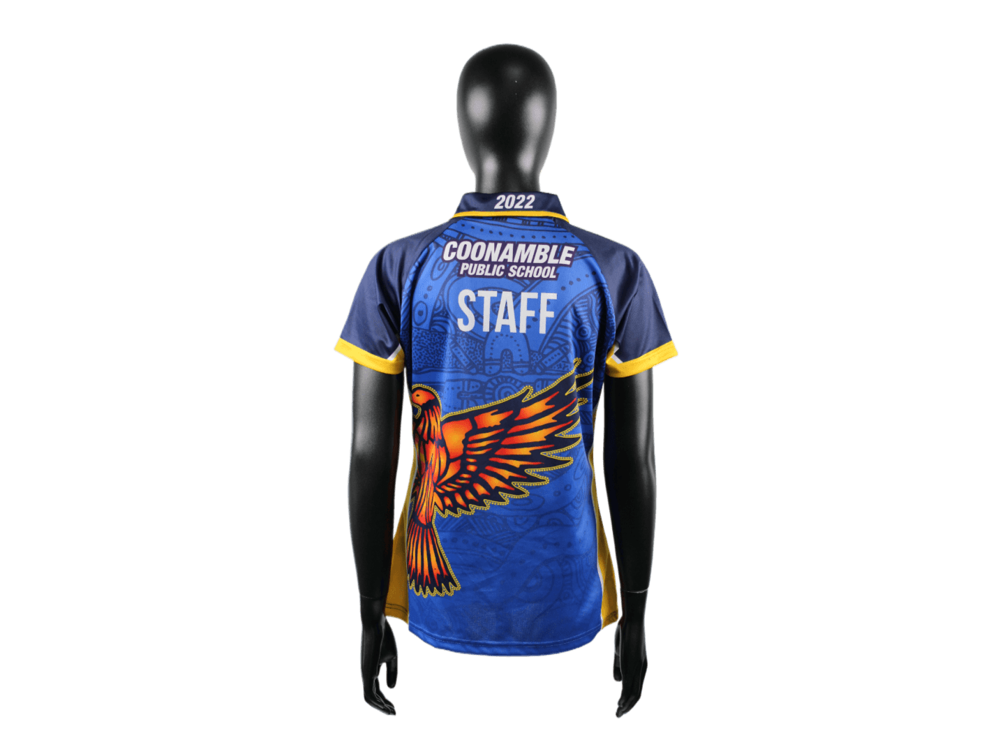 women's-soccer-polo-(1)