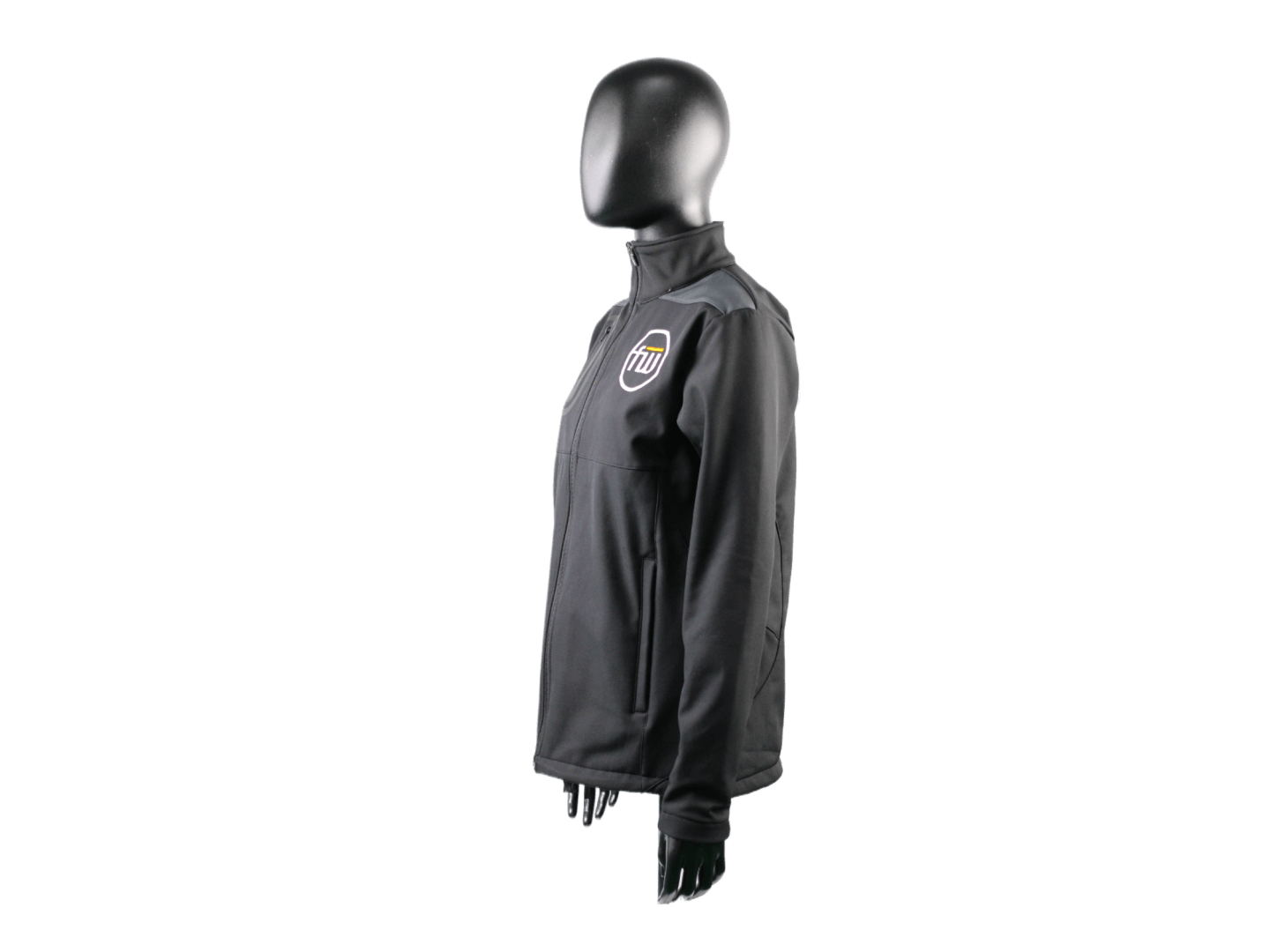 women's-softshell-jacket-(1)