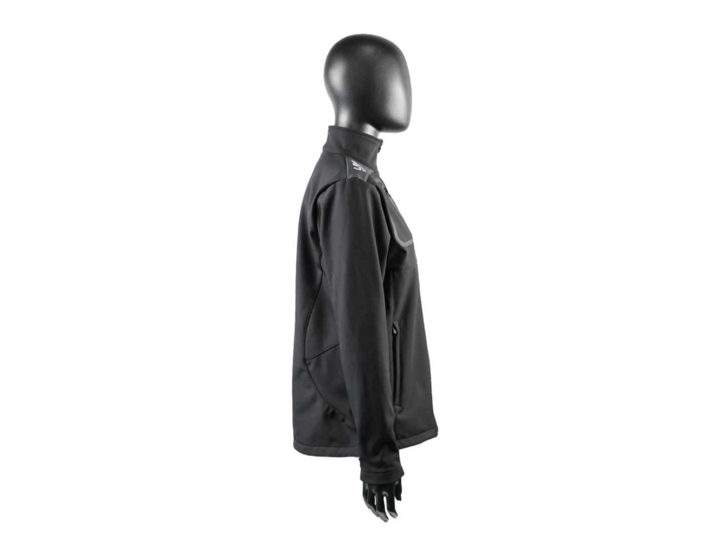 women's-softshell-jacket-(1)