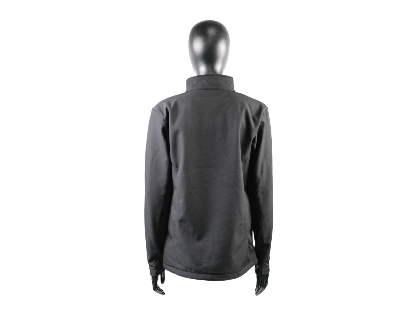 women's-softshell-jacket-(1)