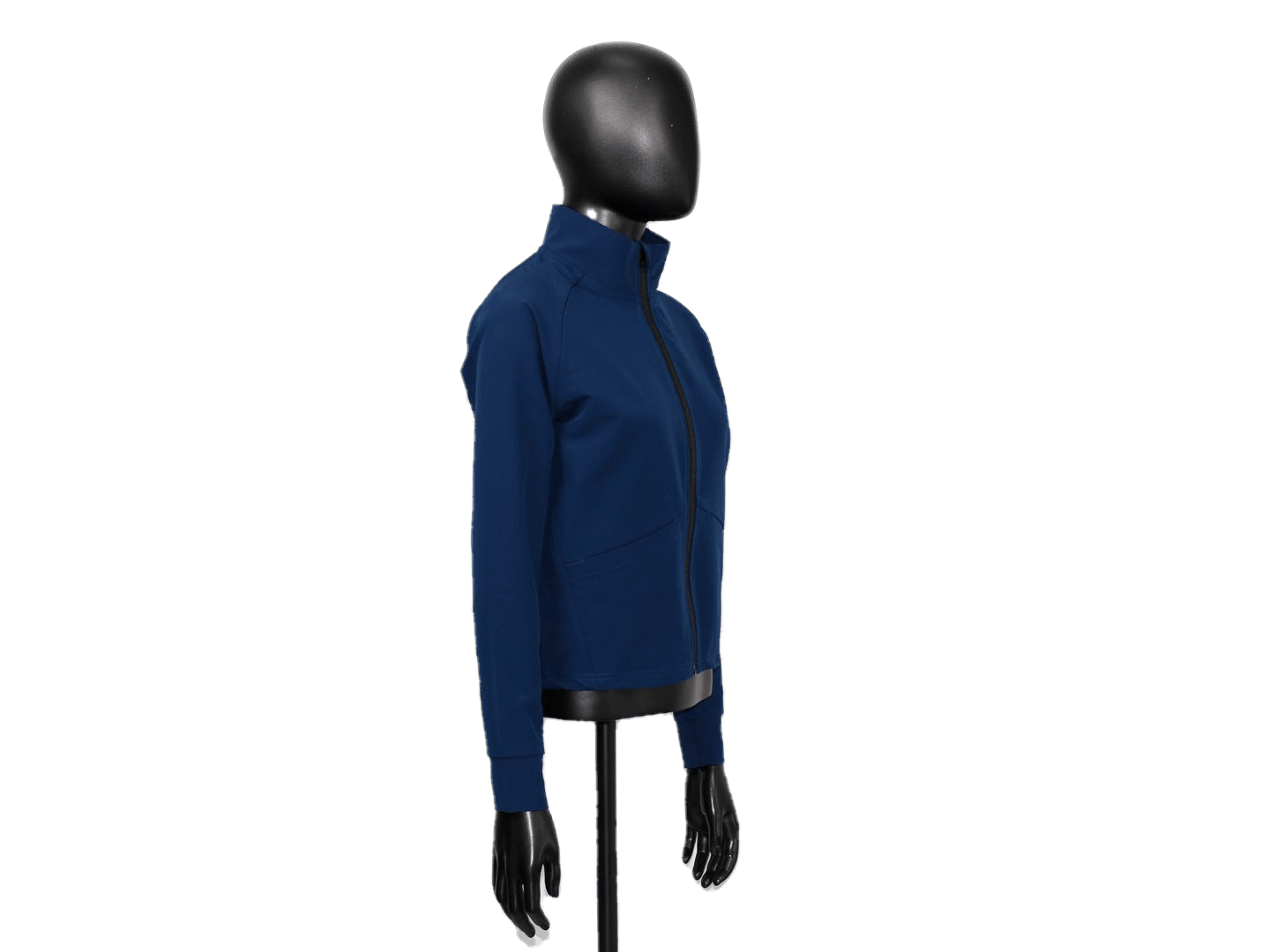 women's softshell jacket