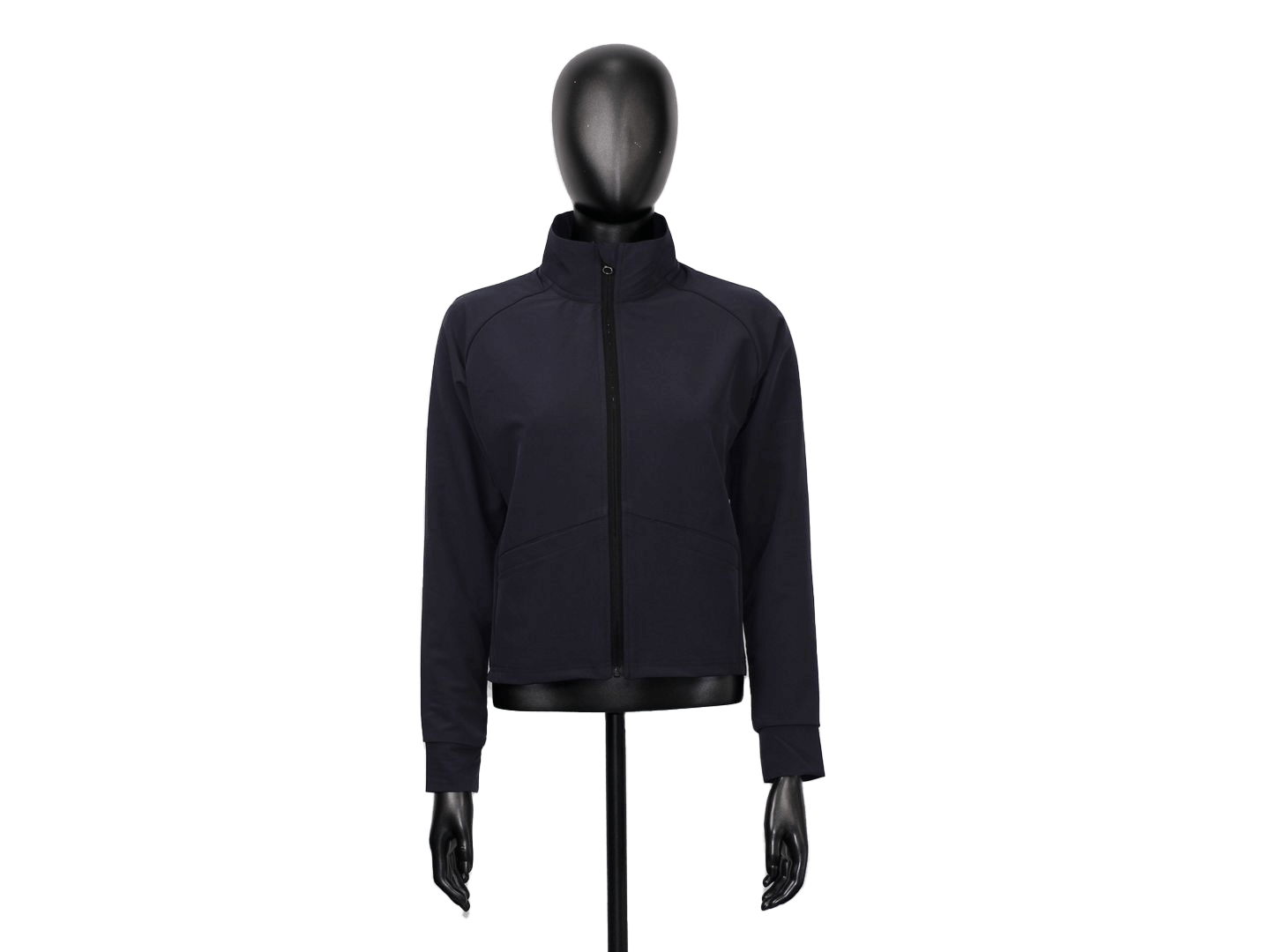 Uniform Manufacturer