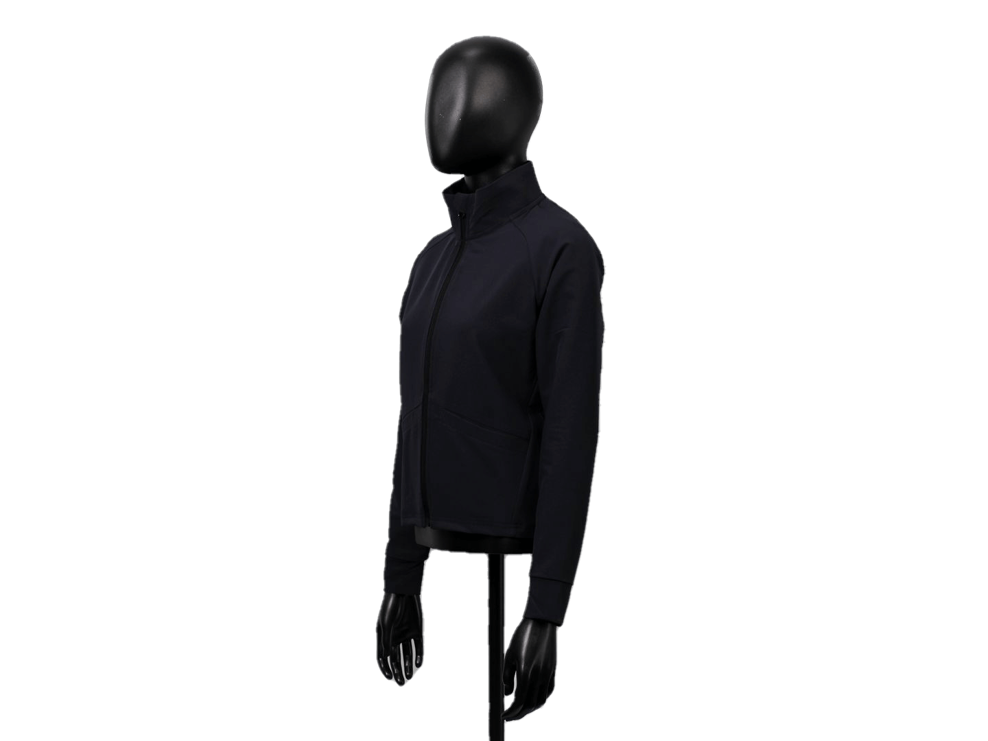 women's softshell jacket