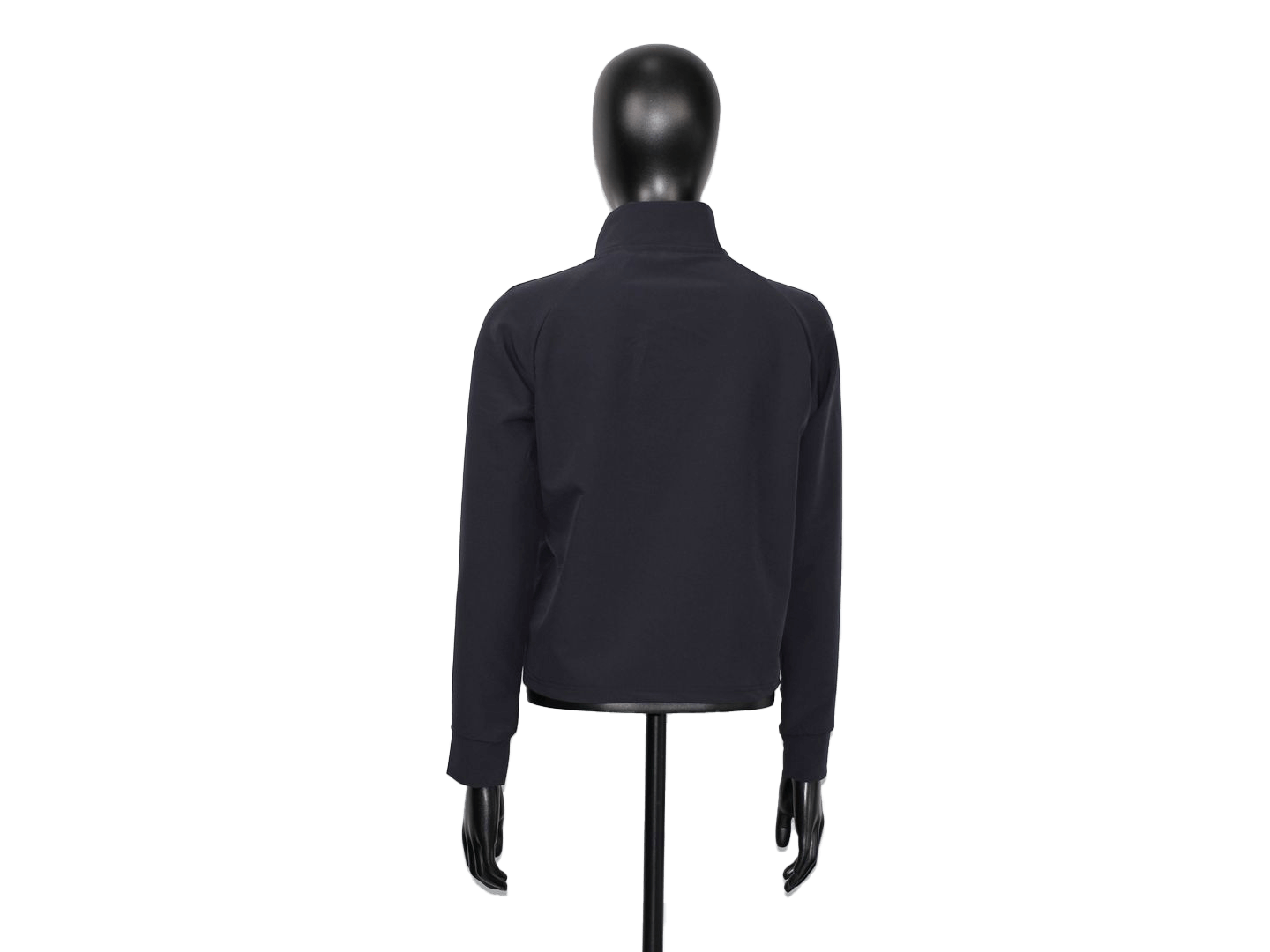 Uniform Manufacturer