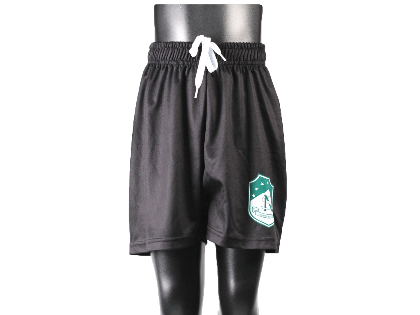 Youth Custom Shorts