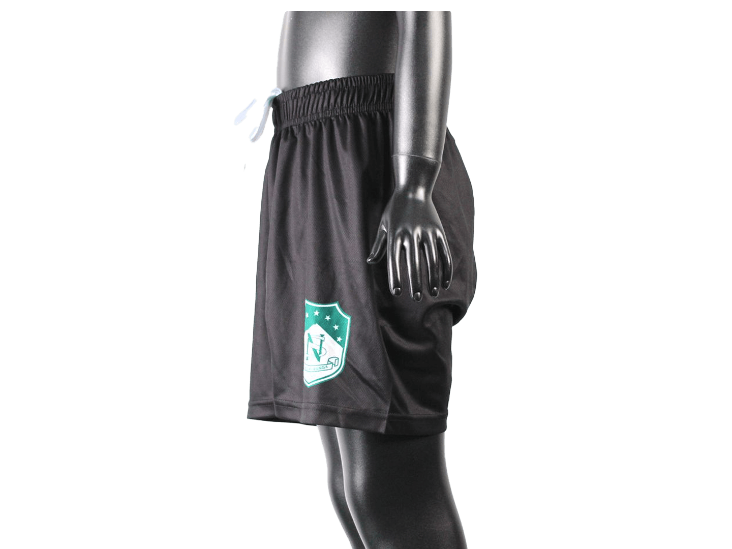 kids activewear Shorts