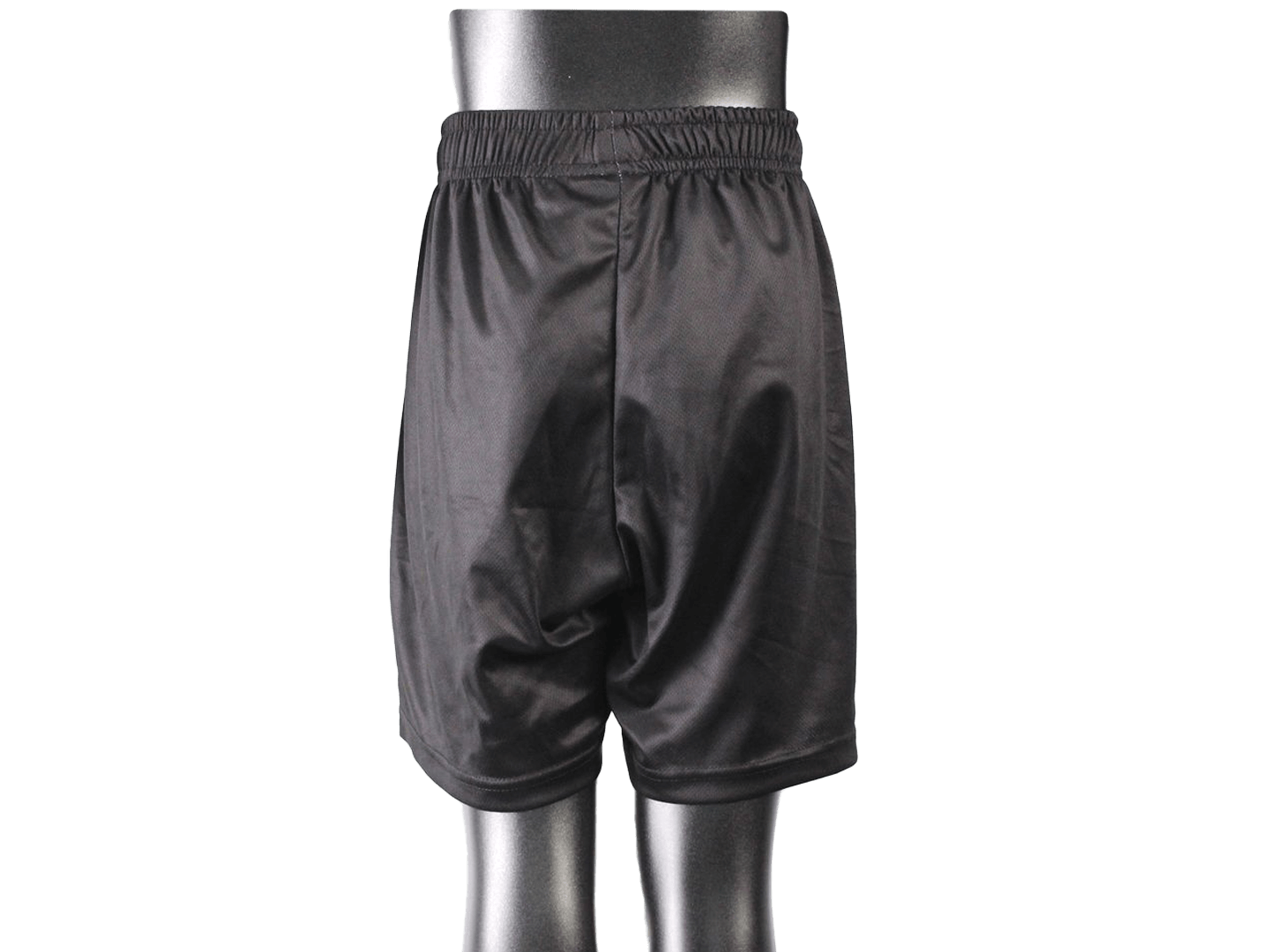 kids activewear Shorts