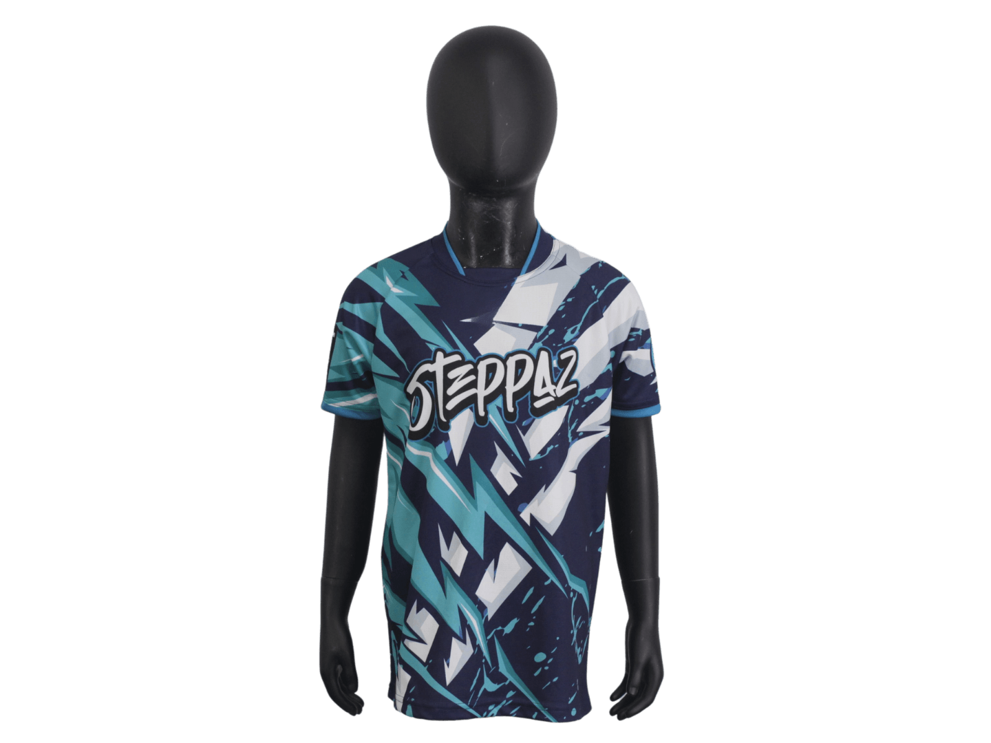 youth football jersey
