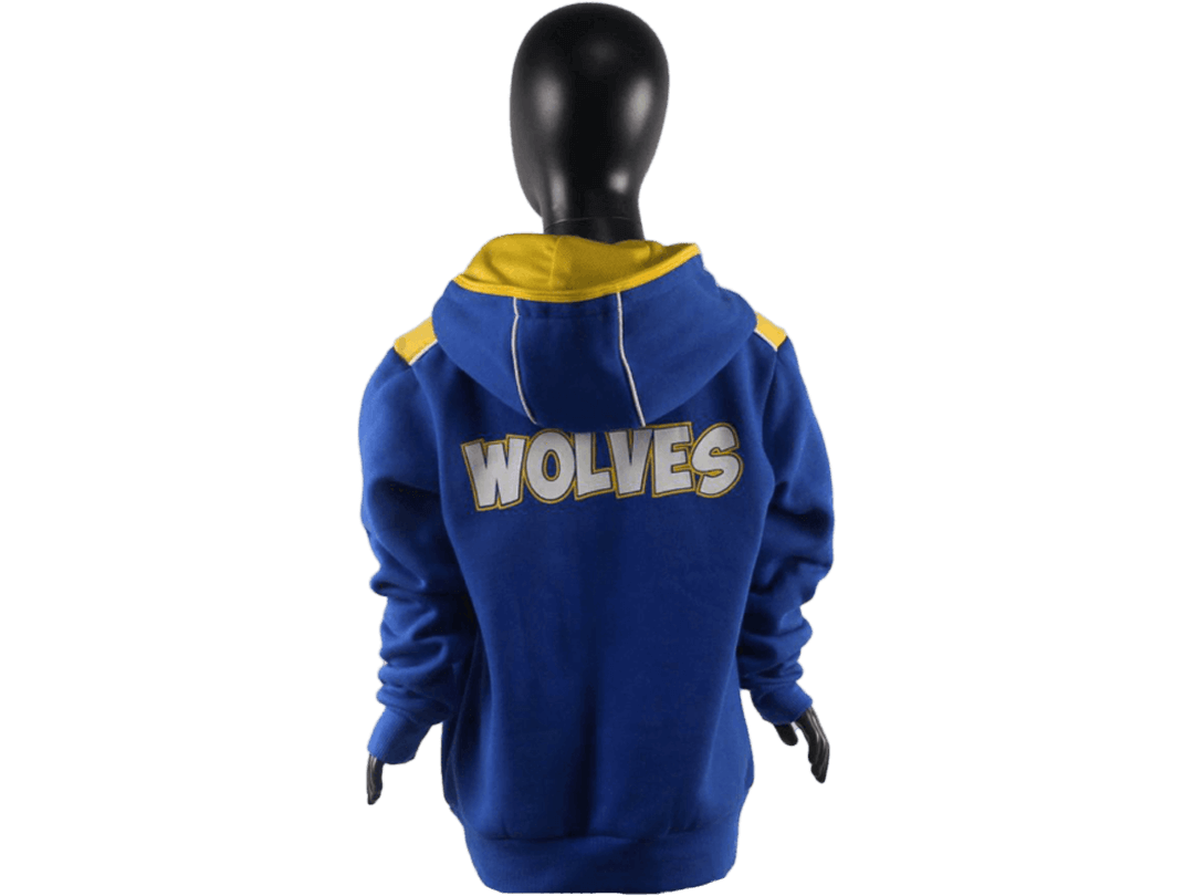 kids hoodies