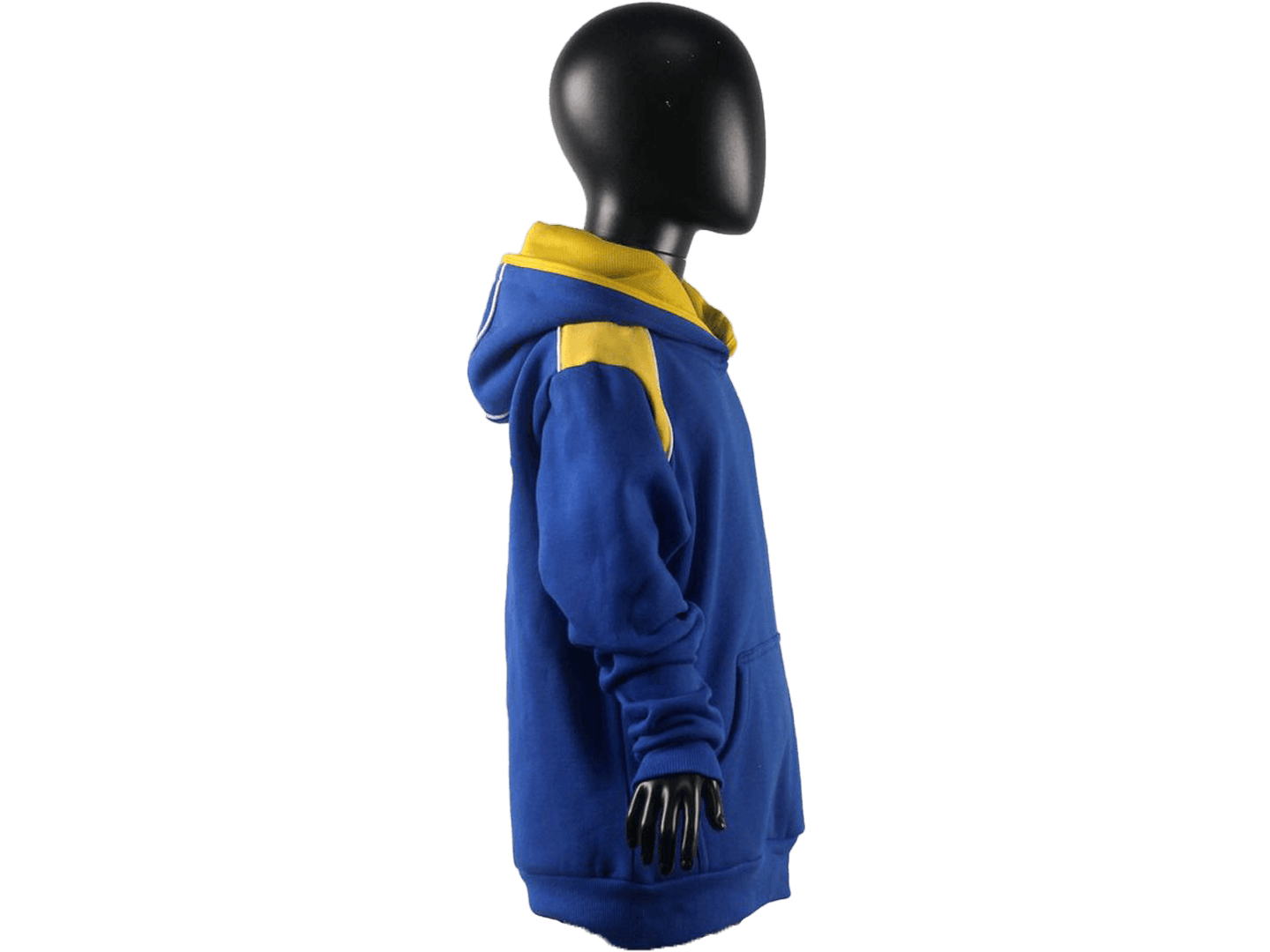 kids hoodies