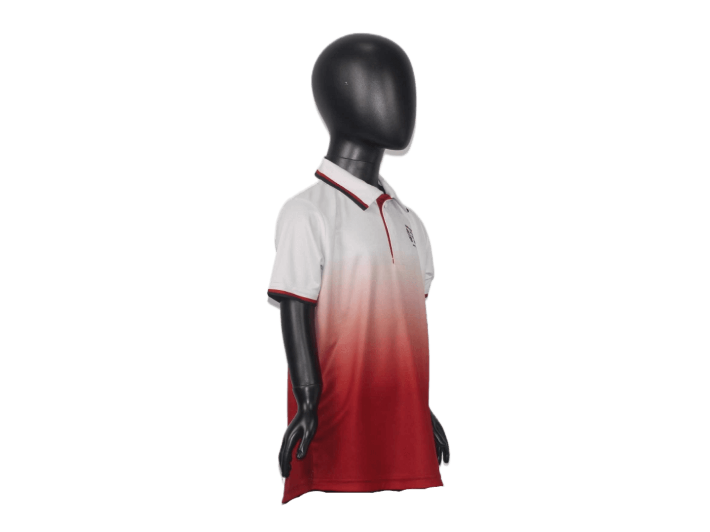 youth-soccer-polo-(1)