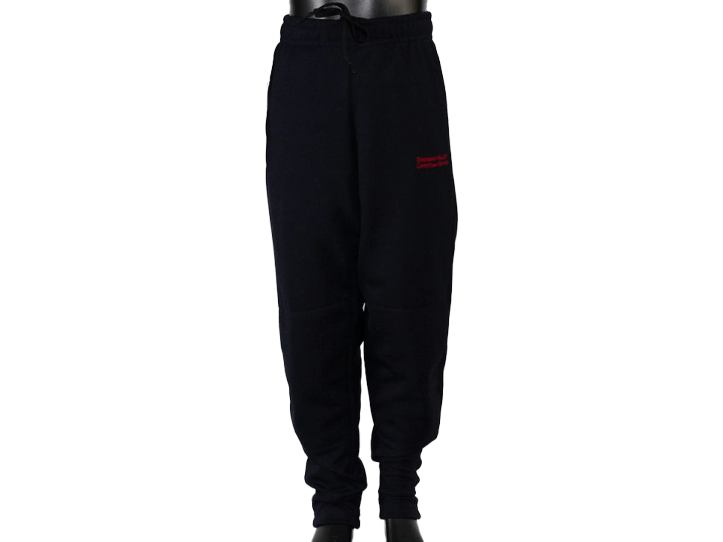 Youth Sweatpants