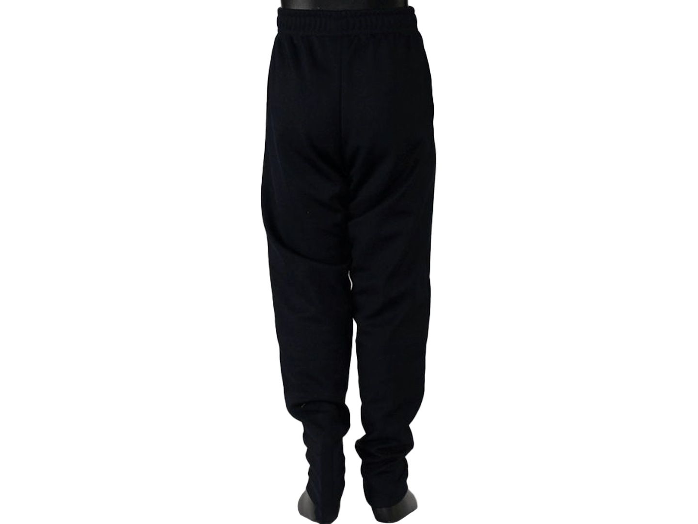 Youth Sweatpants